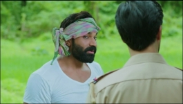 Sanjog - 31st August 2022